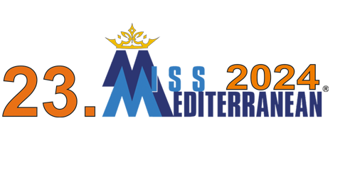 Miss Mediternean 2024